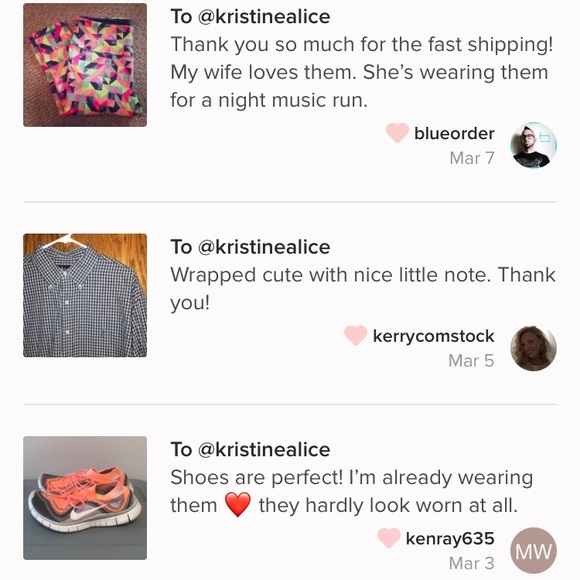 👔👠👗👟👙👖 - Picture 5 of 6